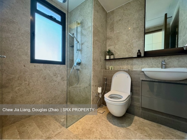 Holland Road (D10), Condominium #495744801